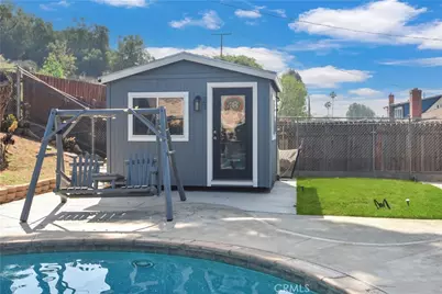 5493 Peacock, Riverside, CA 92505 - Photo 29