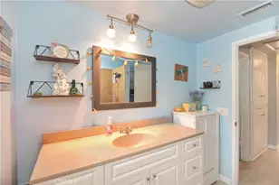 5493 Peacock, Riverside, CA 92505 - Photo 17