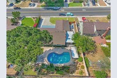 5493 Peacock, Riverside, CA 92505 - Photo 27