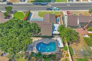 5493 Peacock, Riverside, CA 92505 - Photo 27