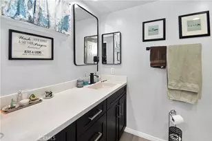 5493 Peacock, Riverside, CA 92505 - Photo 25