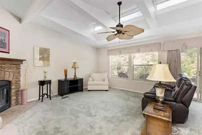 47112 Woodcliff Drive, Banning, CA 92220 - Photo 19