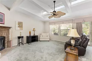 47112 Woodcliff Dr, Banning, CA 92220 - Photo 19