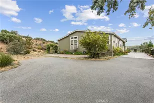47112 Woodcliff Dr, Banning, CA 92220 - Photo 5