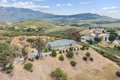 47112 Woodcliff Drive, Banning, CA 92220 - Photo 47
