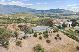 47112 Woodcliff Dr, Banning, CA 92220 - Photo 47
