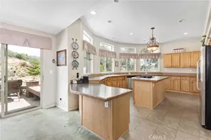 47112 Woodcliff Dr, Banning, CA 92220 - Photo 17