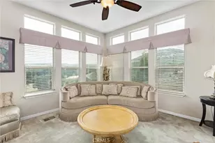 47112 Woodcliff Dr, Banning, CA 92220 - Photo 9