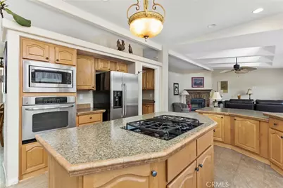 47112 Woodcliff Drive, Banning, CA 92220 - Photo 13