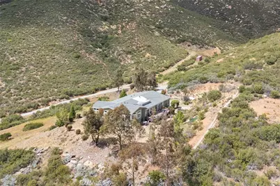 47112 Woodcliff Drive, Banning, CA 92220 - Photo 49