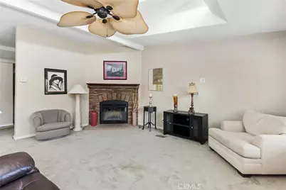 47112 Woodcliff Drive, Banning, CA 92220 - Photo 19