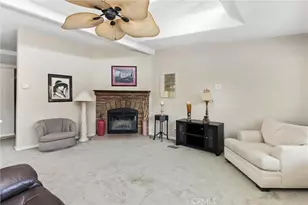 47112 Woodcliff Dr, Banning, CA 92220 - Photo 19