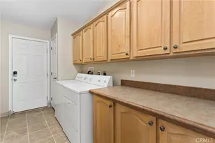 47112 Woodcliff Dr, Banning, CA 92220 - Photo 23