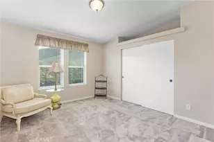 47112 Woodcliff Dr, Banning, CA 92220 - Photo 21
