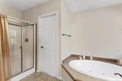 47112 Woodcliff Drive, Banning, CA 92220 - Photo 31