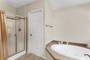 47112 Woodcliff Dr, Banning, CA 92220 - Photo 31
