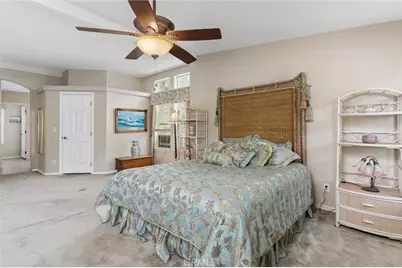 47112 Woodcliff Drive, Banning, CA 92220 - Photo 27