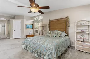 47112 Woodcliff Dr, Banning, CA 92220 - Photo 27