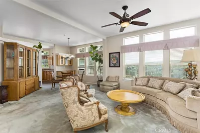 47112 Woodcliff Drive, Banning, CA 92220 - Photo 11