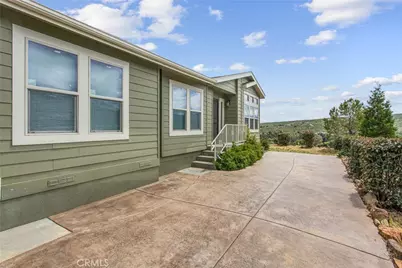 47112 Woodcliff Drive, Banning, CA 92220 - Photo 7