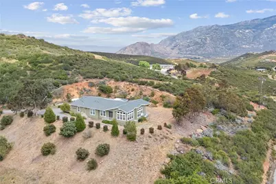 47112 Woodcliff Drive, Banning, CA 92220 - Photo 45