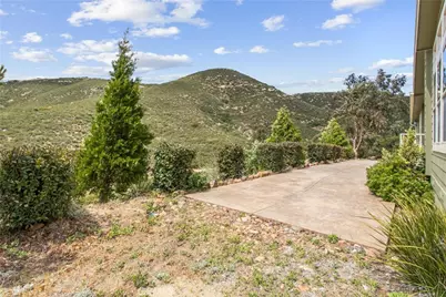 47112 Woodcliff Drive, Banning, CA 92220 - Photo 39