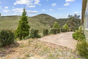 47112 Woodcliff Dr, Banning, CA 92220 - Photo 39