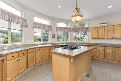 47112 Woodcliff Drive, Banning, CA 92220 - Photo 13
