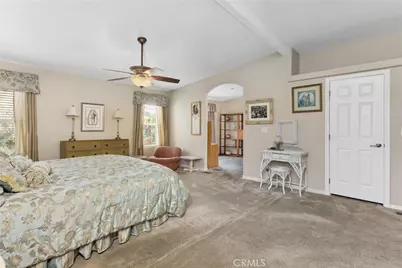 47112 Woodcliff Drive, Banning, CA 92220 - Photo 25