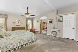 47112 Woodcliff Dr, Banning, CA 92220 - Photo 25