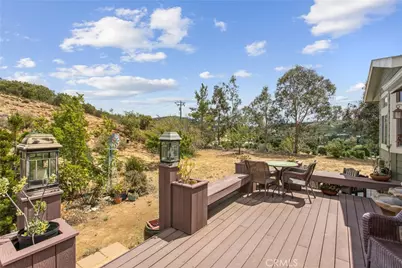 47112 Woodcliff Drive, Banning, CA 92220 - Photo 41