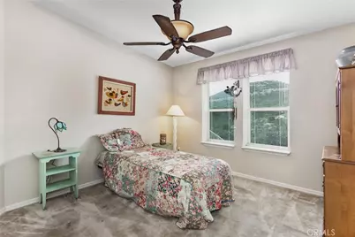 47112 Woodcliff Drive, Banning, CA 92220 - Photo 21