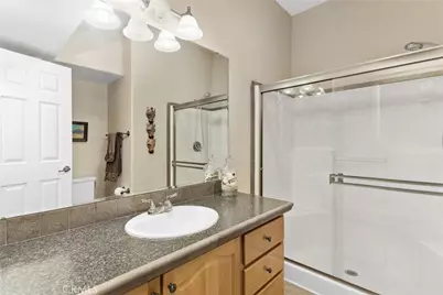 47112 Woodcliff Drive, Banning, CA 92220 - Photo 23