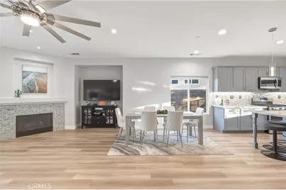 1114 Palmas Ridge, Palm Springs, CA 92262 - Photo 13