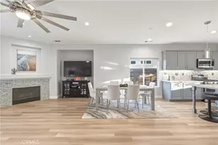 1114 Palmas Ridge, Palm Springs, CA 92262 - Photo 13