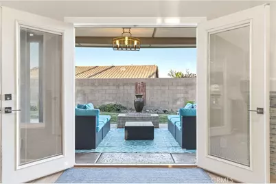 1114 Palmas Ridge, Palm Springs, CA 92262 - Photo 15