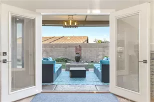 1114 Palmas Ridge, Palm Springs, CA 92262 - Photo 15