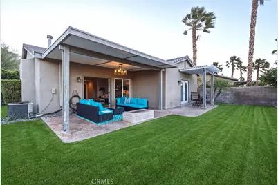 1114 Palmas Ridge, Palm Springs, CA 92262 - Photo 37