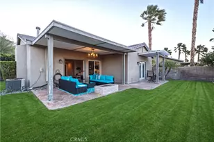 1114 Palmas Ridge, Palm Springs, CA 92262 - Photo 37