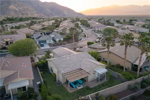 1114 Palmas Ridge, Palm Springs, CA 92262 - Photo 3