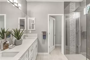 1114 Palmas Ridge, Palm Springs, CA 92262 - Photo 21