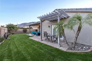 1114 Palmas Ridge, Palm Springs, CA 92262 - Photo 39