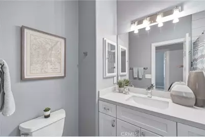 1114 Palmas Ridge, Palm Springs, CA 92262 - Photo 29
