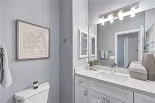 1114 Palmas Ridge, Palm Springs, CA 92262 - Photo 29