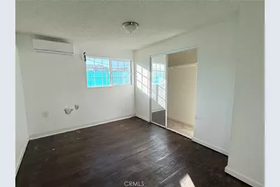 361 Windy Pass, Barstow, CA 92311 - Photo 7