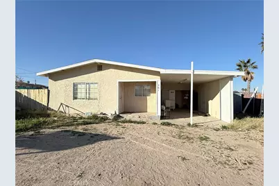 361 Windy Pass, Barstow, CA 92311 - Photo 1