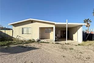 361 Windy Pass, Barstow, CA 92311 - Photo 1