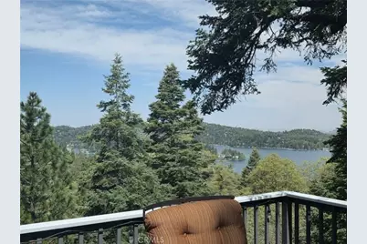 590 Arrowhead Villa, Lake Arrowhead, CA 92352 - Photo 31