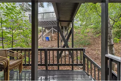 590 Arrowhead Villa, Lake Arrowhead, CA 92352 - Photo 27