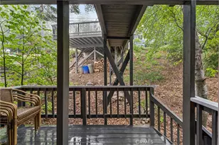 590 Arrowhead Villa, Lake Arrowhead, CA 92352 - Photo 27